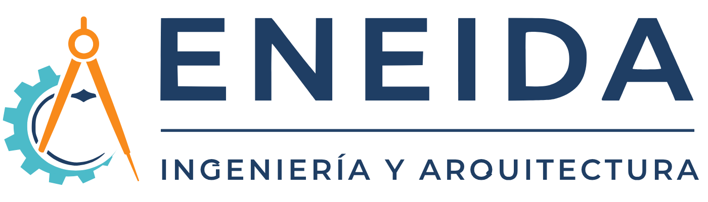 ENEIDA Ingeniería y Arquitectura
